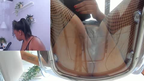 evahalston online show from 03-08-25, 02:12