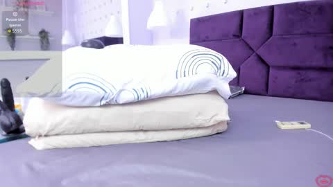 evahalston online show from 10-25-25, 12:51