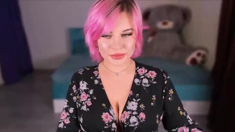 Snapshot of evaharve chatting on 12-10-24, 09:54 Eva online show from 12-10-24, 09:54