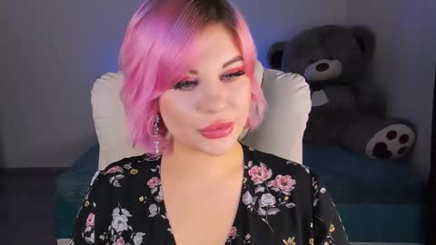 Snapshot of evaharve chatting on 12-11-24, 09:34 Eva online show from 12-11-24, 09:34