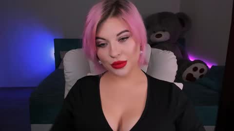 Snapshot of evaharve chatting on 12-13-24, 11:06 Eva online show from 12-13-24, 11:06