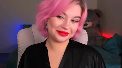 Snapshot of evaharve chatting on 12-16-24, 01:10 Eva online show from 12-16-24, 01:10