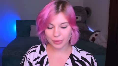 Snapshot of evaharve chatting on 12-24-24, 02:21 Eva online show from 12-24-24, 02:21