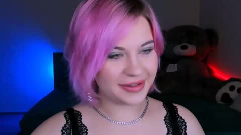 Snapshot of evaharve chatting on 12-25-24, 04:44 Eva online show from 12-25-24, 04:44