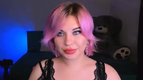 Snapshot of evaharve chatting on 12-26-24, 07:27 Eva online show from 12-26-24, 07:27