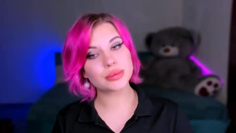 Snapshot of evaharve chatting on 12-27-24, 10:37 Eva online show from 12-27-24, 10:37