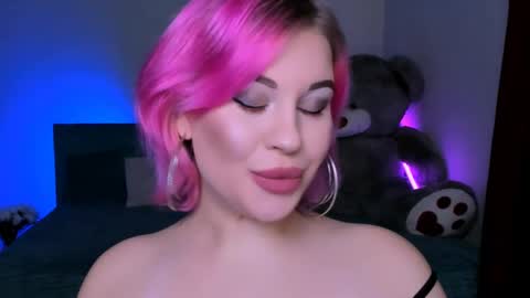 Snapshot of evaharve chatting on 01-03-25, 09:47 Eva online show from 01-03-25, 09:47