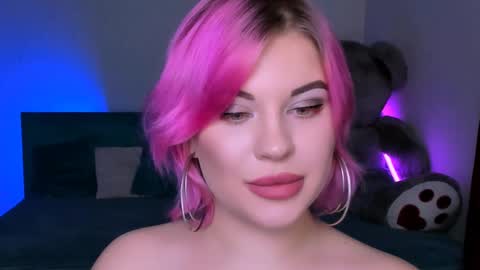 Snapshot of evaharve chatting on 01-04-25, 12:48 Eva online show from 01-04-25, 12:48