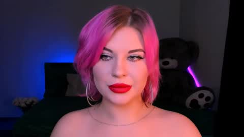 Snapshot of evaharve chatting on 01-04-25, 10:13 Eva online show from 01-04-25, 10:13