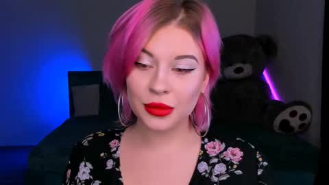 Snapshot of evaharve chatting on 01-06-25, 11:09 Eva online show from 01-06-25, 11:09