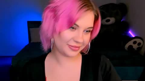 Snapshot of evaharve chatting on 01-09-25, 08:11 Eva online show from 01-09-25, 08:11