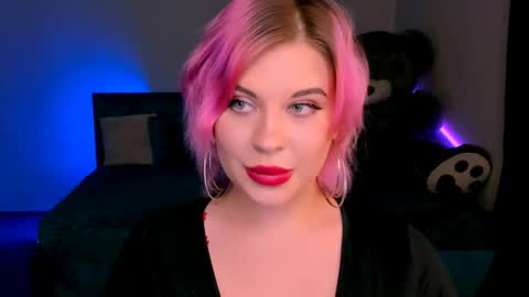 Snapshot of evaharve chatting on 01-09-25, 11:13 Eva online show from 01-09-25, 11:13