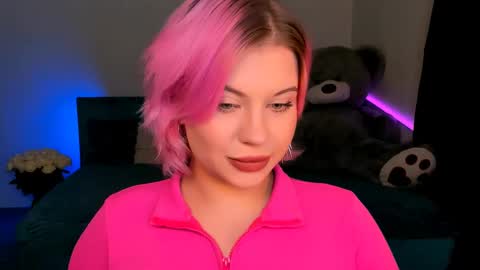 Snapshot of evaharve chatting on 01-13-25, 09:52 Eva online show from 01-13-25, 09:52