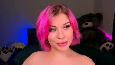 Snapshot of evaharve chatting on 01-17-25, 04:06 Eva online show from 01-17-25, 04:06