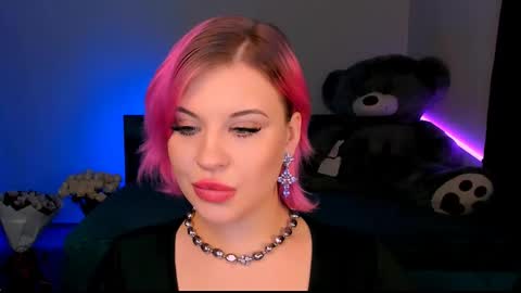 Snapshot of evaharve chatting on 01-18-25, 03:53 Eva online show from 01-18-25, 03:53