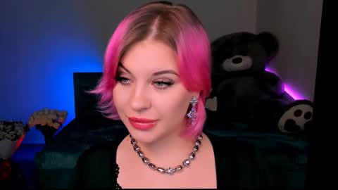 Snapshot of evaharve chatting on 01-18-25, 06:21 Eva online show from 01-18-25, 06:21