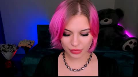 Snapshot of evaharve chatting on 01-18-25, 09:34 Eva online show from 01-18-25, 09:34