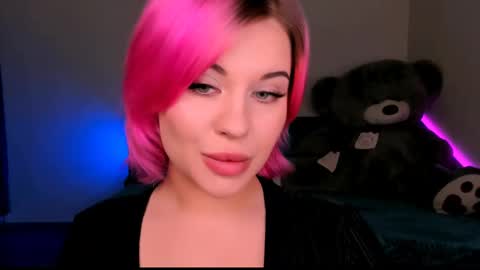 Snapshot of evaharve chatting on 01-24-25, 10:08 Eva online show from 01-24-25, 10:08