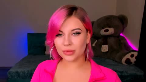 Snapshot of evaharve chatting on 01-25-25, 09:14 Eva online show from 01-25-25, 09:14