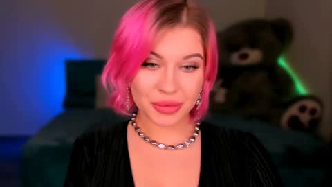 Snapshot of evaharve chatting on 01-29-25, 08:14 Eva online show from 01-29-25, 08:14