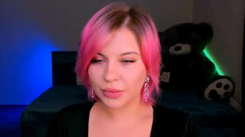 Snapshot of evaharve chatting on 01-30-25, 07:26 Eva online show from 01-30-25, 07:26