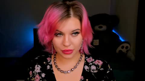 Snapshot of evaharve chatting on 02-01-25, 02:16 Eva online show from 02-01-25, 02:16