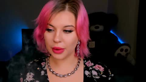 Snapshot of evaharve chatting on 02-01-25, 05:18 Eva online show from 02-01-25, 05:18