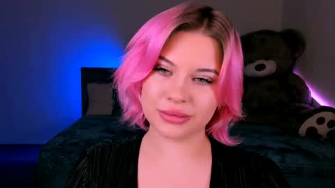 Snapshot of evaharve chatting on 02-02-25, 11:42 Eva online show from 02-02-25, 11:42