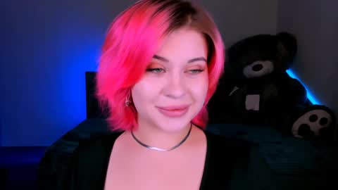 Snapshot of evaharve chatting on 02-06-25, 05:30 Eva online show from 02-06-25, 05:30