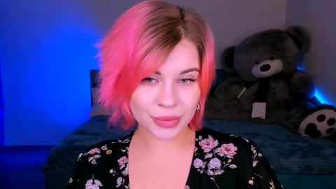 Snapshot of evaharve chatting on 02-11-25, 04:44 Eva online show from 02-11-25, 04:44