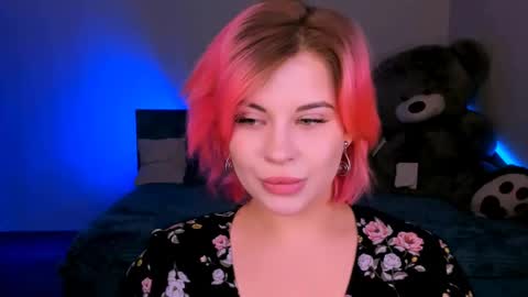 Snapshot of evaharve chatting on 02-11-25, 07:54 Eva online show from 02-11-25, 07:54