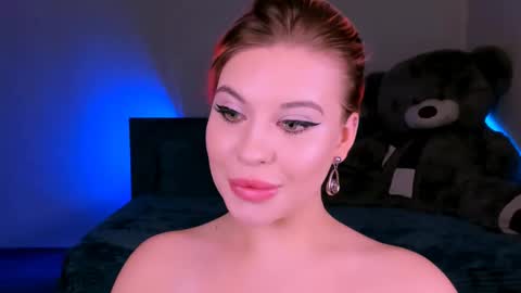 Snapshot of evaharve chatting on 02-12-25, 05:58 Eva online show from 02-12-25, 05:58