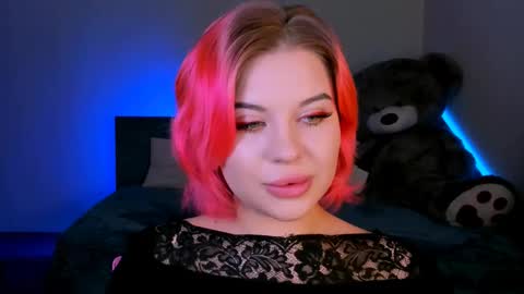 Snapshot of evaharve chatting on 02-19-25, 05:05 Eva online show from 02-19-25, 05:05