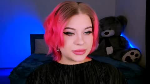 Snapshot of evaharve chatting on 02-23-25, 05:34 Eva online show from 02-23-25, 05:34