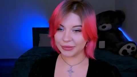 Snapshot of evaharve chatting on 02-26-25, 06:54 Eva online show from 02-26-25, 06:54