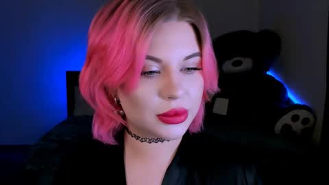 Snapshot of evaharve chatting on 02-28-25, 07:14 Eva online show from 02-28-25, 07:14