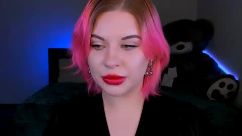 Snapshot of evaharve chatting on 03-01-25, 04:47 Eva online show from 03-01-25, 04:47