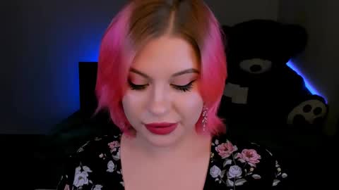 Snapshot of evaharve chatting on 03-01-25, 10:42 Eva online show from 03-01-25, 10:42