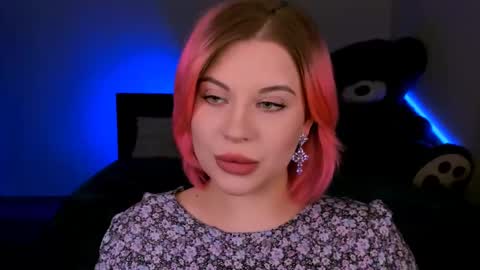 Snapshot of evaharve chatting on 03-04-25, 08:49 Eva online show from 03-04-25, 08:49