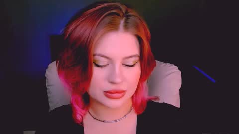 Snapshot of evaharve chatting on 09-09-25, 10:20 Eva online show from 09-09-25, 10:20