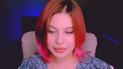 Snapshot of evaharve chatting on 09-11-25, 07:08 Eva online show from 09-11-25, 07:08