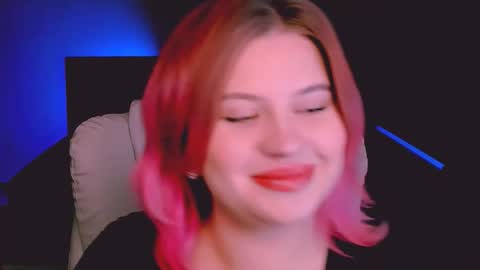 Snapshot of evaharve chatting on 09-12-25, 06:13 Eva online show from 09-12-25, 06:13