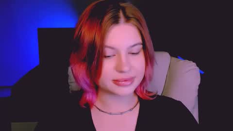 Snapshot of evaharve chatting on 09-13-25, 04:34 Eva online show from 09-13-25, 04:34