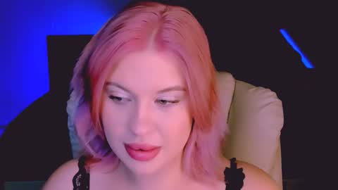 Snapshot of evaharve chatting on 09-17-25, 05:42 Eva online show from 09-17-25, 05:42