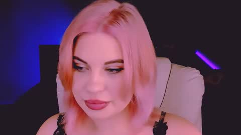 Snapshot of evaharve chatting on 09-19-25, 05:31 Eva online show from 09-19-25, 05:31