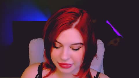 Snapshot of evaharve chatting on 09-25-25, 07:12 Eva online show from 09-25-25, 07:12