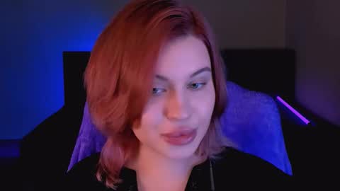 Snapshot of evaharve chatting on 10-01-25, 05:46 Eva online show from 10-01-25, 05:46