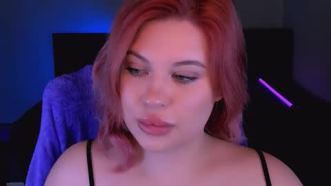 Snapshot of evaharve chatting on 10-03-25, 07:49 Eva online show from 10-03-25, 07:49