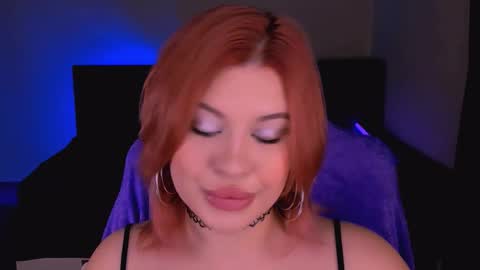 Snapshot of evaharve chatting on 10-04-25, 05:49 Eva online show from 10-04-25, 05:49