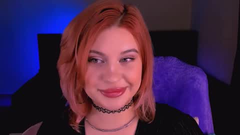 Snapshot of evaharve chatting on 10-08-25, 06:33 Eva online show from 10-08-25, 06:33